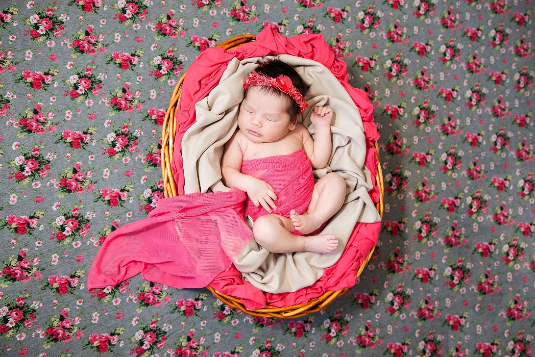 КОВЧЕГОВА МАРИНА, NEWBORN ФОТОГРАФ: ПЕРВЫЕ МОМЕНТЫ ХОЧЕТСЯ ОСТАВИТЬ В ПАМЯТИ НАВСЕГДА